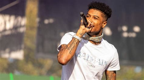 blueface twitter|blueface twitter account.